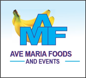 AVEMARIA STORE